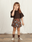 5251_shortsaia-infantil_evase_jardim_silvestre_the-mini-forest_menina-d-esaia