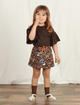 5251_shortsaia-infantil_evase_jardim_silvestre_the-mini-forest_menina-d-esaia