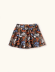 5251_shortsaia-infantil_evase_jardim_silvestre_the-mini-forest_marrom_02