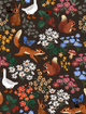 estampa-infantil_jardim_silvestre_the-mini-forest