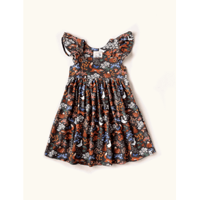 4642_vestido-infantil-regata_babado_jardim_silvestre_the-mini-forest_marrom_01 4642_vestido-infantil-regata_babado_jardim_silvestre_the-mini-forest_marrom_01