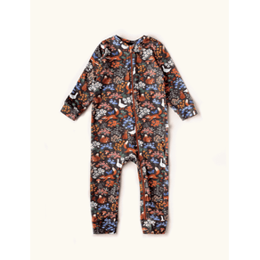 30197_macacao-de-bebe-ziper_jardim_silvestre_the-mini-forest_marrom_01
