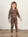 30197_macacao-de-bebe-ziper_jardim_silvestre_the-mini-forest_menina-d-emacacao