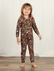 30197_macacao-de-bebe-ziper_jardim_silvestre_the-mini-forest_menina-d-emacacao