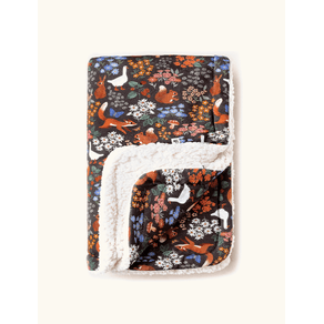 1260_manta-de-bebe-pelinho_jardim_silvestre_the-mini-forest_marrom_01 1260_manta-de-bebe-pelinho_jardim_silvestre_the-mini-forest_marrom_01