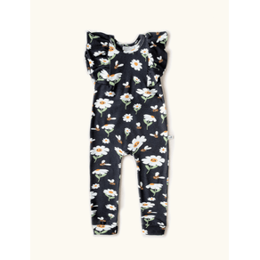 30187_macacao-infantil-babado_the-mini-forest_bee_preto_01