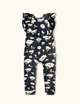 30187_macacao-infantil-babado_the-mini-forest_bee_preto_01