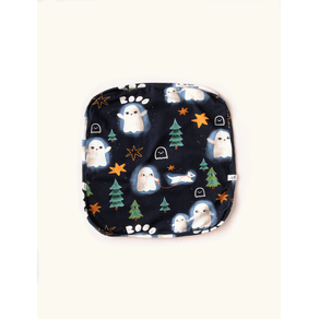 paninho-de-boca-de-bebe_the-mini-forest-boo_preto_01 paninho-de-boca-de-bebe_the-mini-forest-boo_preto_01