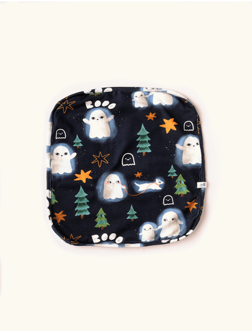 paninho-de-boca-de-bebe_the-mini-forest-boo_preto_01