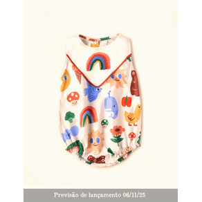 2342_banho-de-sol-de-bebe-bordado_floresta_feliz_the-mini-forest_baunilha_00