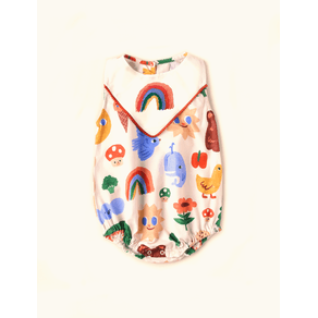 2342_banho-de-sol-de-bebe-bordado_floresta_feliz_the-mini-forest_baunilha_01 2342_banho-de-sol-de-bebe-bordado_floresta_feliz_the-mini-forest_baunilha_01