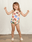 2342_banho-de-sol-de-bebe-bordado_floresta_feliz_the-mini-forest_menina-de-body