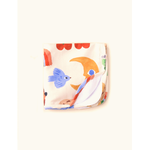 paninho-de-boca-floresta-feliz_the-mini-forest_0 paninho-de-boca-floresta-feliz_the-mini-forest_0