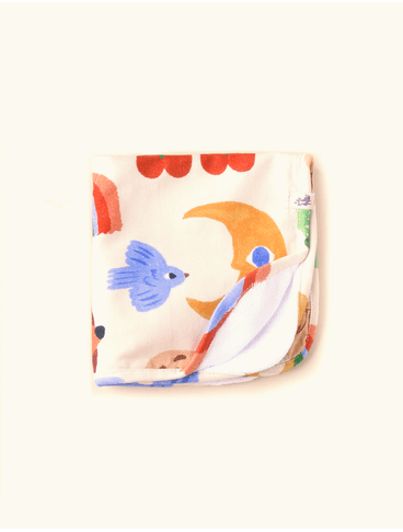 paninho-de-boca-floresta-feliz_the-mini-forest_0