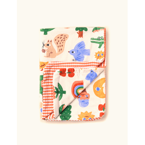 mantinha-de-bebe-floresta-feliz_the-mini-forest