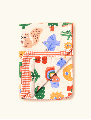 mantinha-de-bebe-floresta-feliz_the-mini-forest