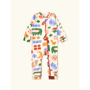 30202_macacao-de-bebe-ziper_floresta-feliz_the-mini-forest_baunilha_01