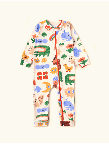 30202_macacao-de-bebe-ziper_floresta-feliz_the-mini-forest_baunilha_01