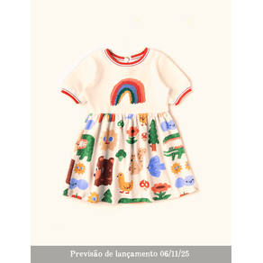 4647_vestido-infantil-bordado_floresta-feliz_the-mini-forest_baunilha_00