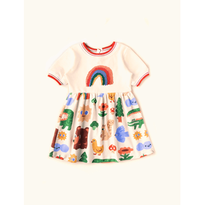 4647_vestido-infantil-bordado_floresta-feliz_the-mini-forest_baunilha_01 4647_vestido-infantil-bordado_floresta-feliz_the-mini-forest_baunilha_01