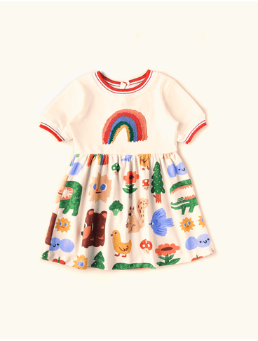 4647_vestido-infantil-bordado_floresta-feliz_the-mini-forest_baunilha_01