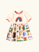 4647_vestido-infantil-bordado_floresta-feliz_the-mini-forest_baunilha_01