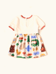 4647_vestido-infantil-bordado_floresta-feliz_the-mini-forest_baunilha_03