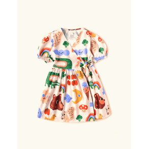 4646_vestido-infantil-transpassado_feliz_the-mini-forest_baunilha_01