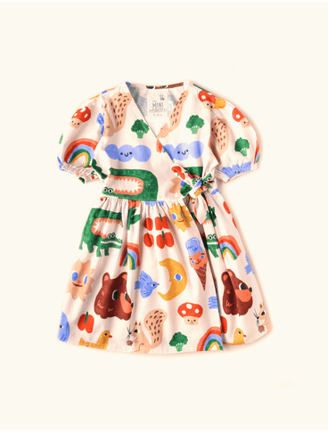 4646_vestido-infantil-transpassado_feliz_the-mini-forest_baunilha_01