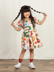 4646_vestido-infantil-transpassado_feliz_the-mini-forest_menina-de-vestido-0