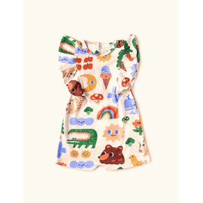 30205_macaquinho-infantil-floresta_feliz_the-mini-forest_baunilha_01 30205_macaquinho-infantil-floresta_feliz_the-mini-forest_baunilha_01