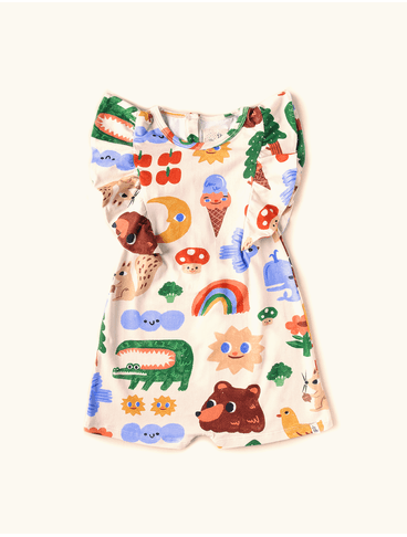 30205_macaquinho-infantil-floresta_feliz_the-mini-forest_baunilha_01