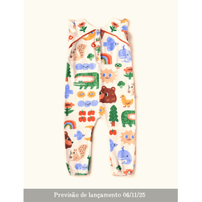 30204_macacao-infantil-bordado_floresta_feliz_the-mini-forest_baunilha_00 30204_macacao-infantil-bordado_floresta_feliz_the-mini-forest_baunilha_00