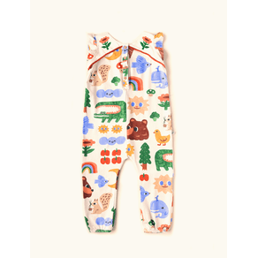 30204_macacao-infantil-bordado_floresta_feliz_the-mini-forest_baunilha_01 30204_macacao-infantil-bordado_floresta_feliz_the-mini-forest_baunilha_01