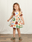 4644_vestido-body-infantil-floresta_feliz_the-mini-forest_bebe-de-vestido