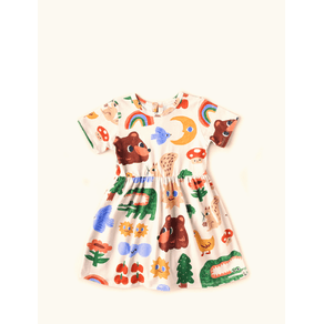 4644_vestido-body-infantil-floresta_feliz_the-mini-forest_baunilha_01 4644_vestido-body-infantil-floresta_feliz_the-mini-forest_baunilha_01
