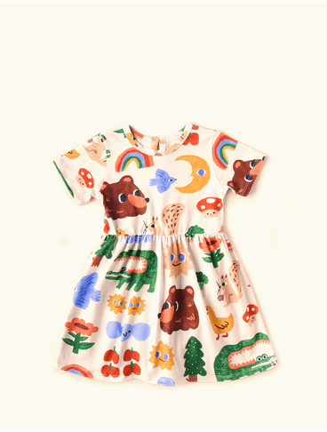 4644_vestido-body-infantil-floresta_feliz_the-mini-forest_baunilha_01