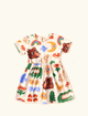 4644_vestido-body-infantil-floresta_feliz_the-mini-forest_baunilha_01