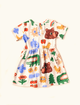 4644_vestido-body-infantil-floresta_feliz_the-mini-forest_baunilha_02