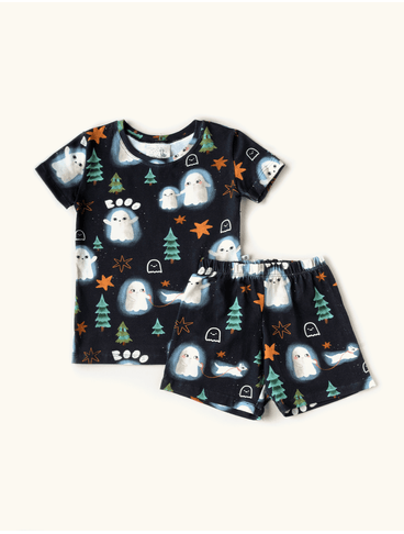 30191_pijama_curto_infantil_the-mini-forest-boo_preto_01