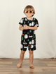 30191_pijama_curto_infantil_the-mini-forest-boo_menino-de-pijama