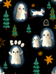 estampa-infantil_the-mini-forest-boo