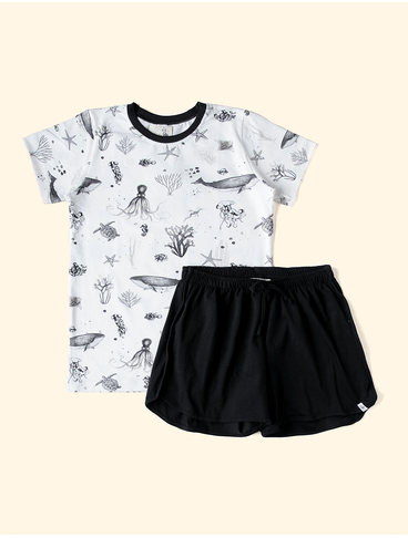 30015_pijama-infantil-magia-marinha_the-mini-forest_01