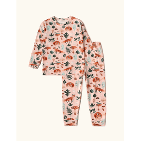 30148_pijama-infantil-de-inverno_the-mini-forest_raposa_dorminhoca-ii_01.png 30148_pijama-infantil-de-inverno_the-mini-forest_raposa_dorminhoca-ii_01.png