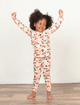 30148_pijama-infantil-de-inverno_the-mini-forest_raposa_menina-de-pijama.png