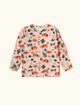 30148_pijama-infantil-de-inverno_the-mini-forest_raposa_dorminhoca-ii_02.png