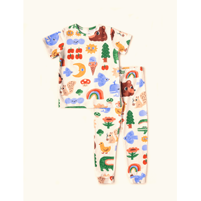 30203_pijama-infantil-floresta_feliz_the-mini-forest_baunilha_01 30203_pijama-infantil-floresta_feliz_the-mini-forest_baunilha_01
