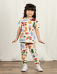 30203_pijama-infantil-floresta_feliz_the-mini-forest_menina-de-pijama