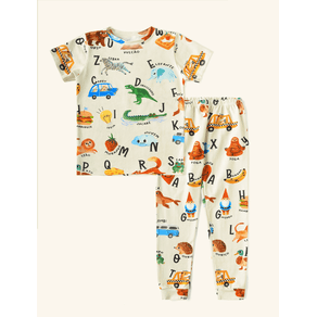 30193_pijama-infantil_alfabeto-the-mini-forest_baunilha_01 30193_pijama-infantil_alfabeto-the-mini-forest_baunilha_01