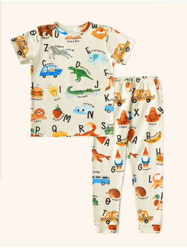 30193_pijama-infantil_alfabeto-the-mini-forest_baunilha_01